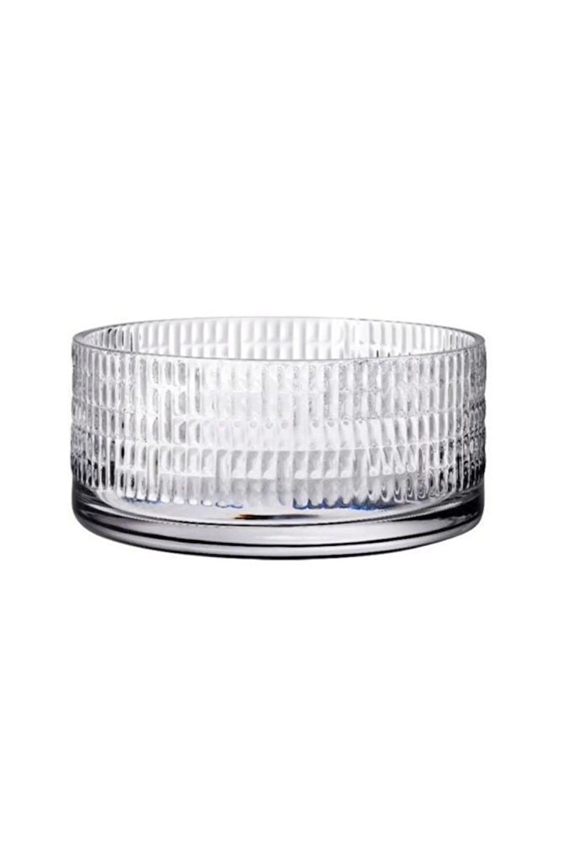 Paşabahçe 530022 Rain Cam Kase 185 cc 4 Adet