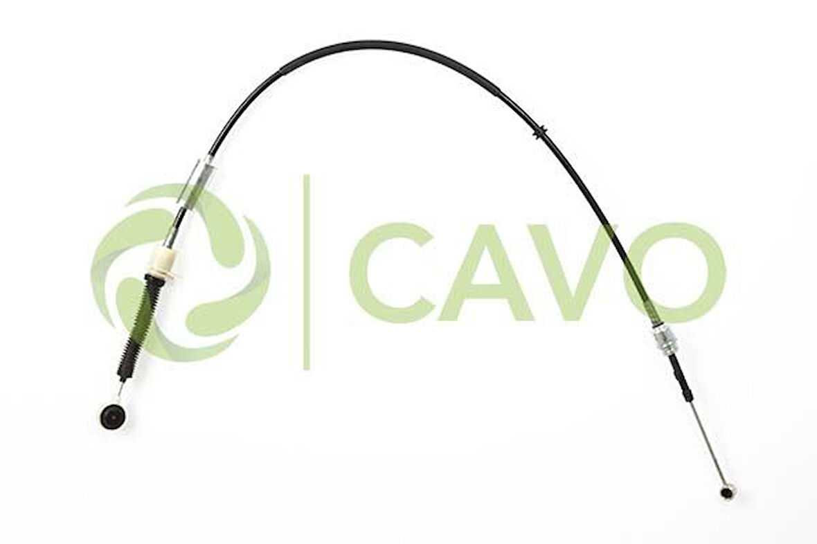 Mini Cooper Vites Halatı Mini R60 R61 Countryman Paceman Secici - Cavo 4414 601