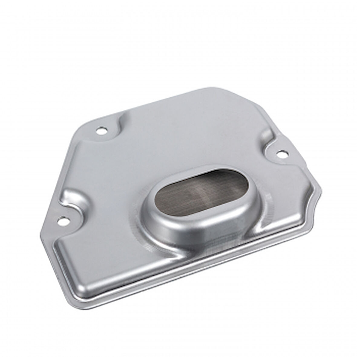 Mini Cooper Sanzıman Filtresi Mini R56 R57 R59 R60 - Febi 101163