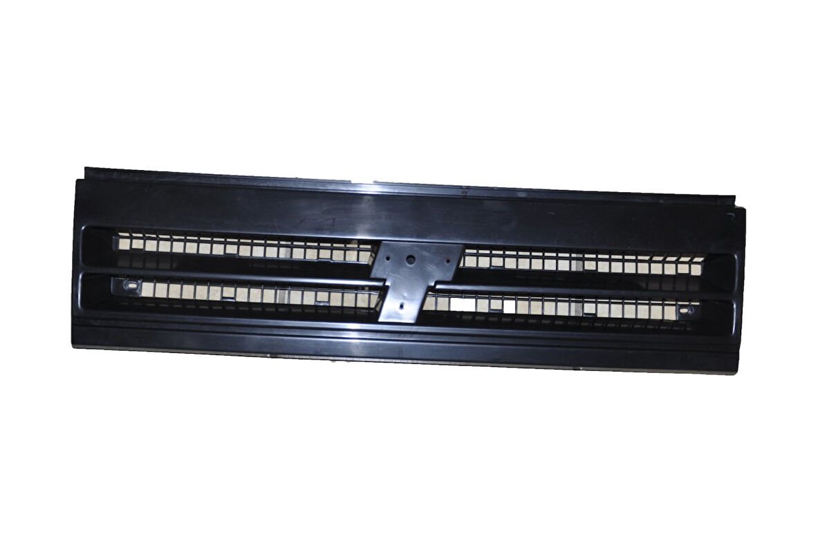 Tofas On Panjur Komple Dks - Opar 55177501