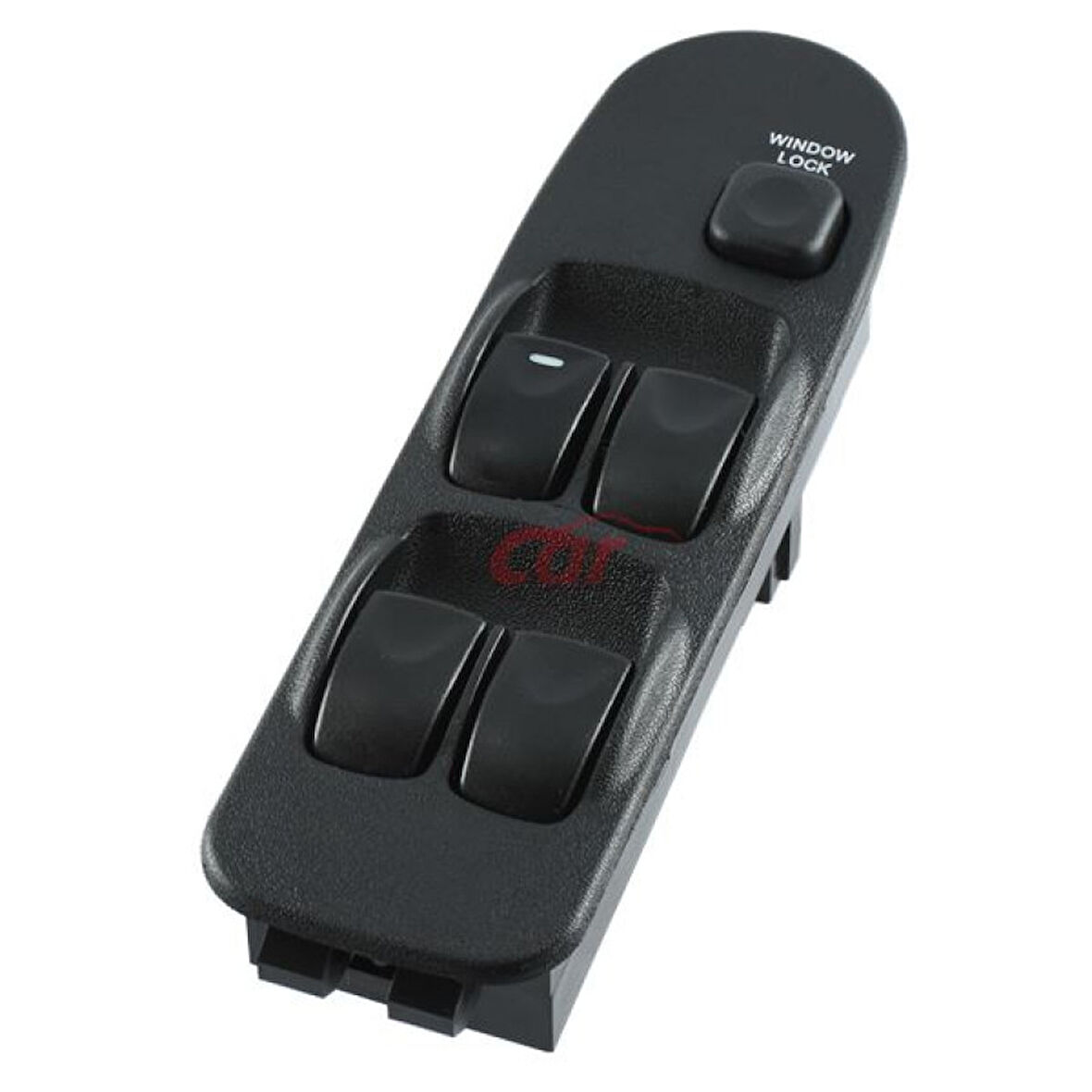 Mitsubıshı Cam Acma Kapama Anahtarı On Sol Mitsubıshı Carısma 95-> (dortlu) - Kraw An-854