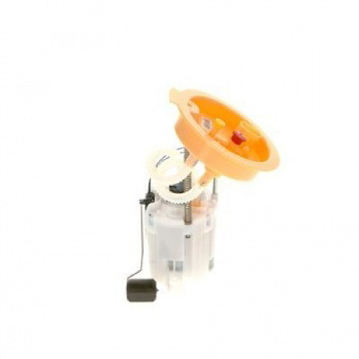 Bmw Yakıt Pompası Komple Bmw F20 F21 F22 F30 F31 F32 F33 F34 F36 Dizel N47 - Achr 60309776