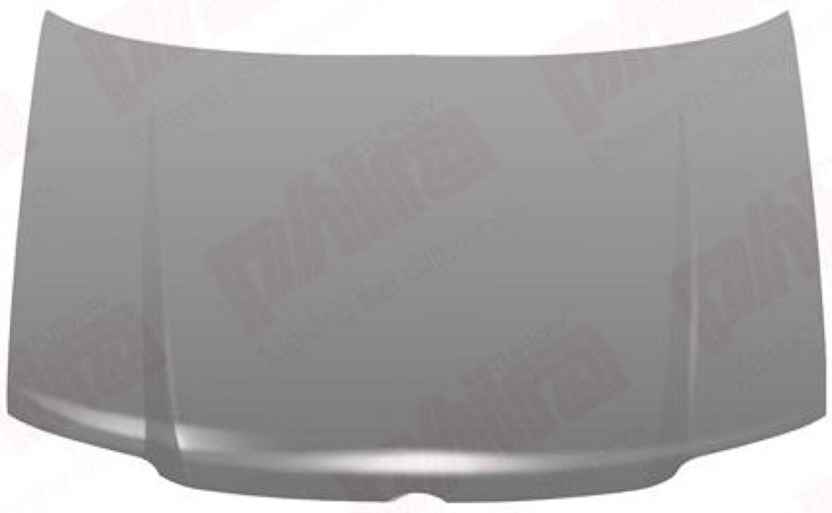 Vag Kaput On Sac Polo 00>02 - Oran 835030