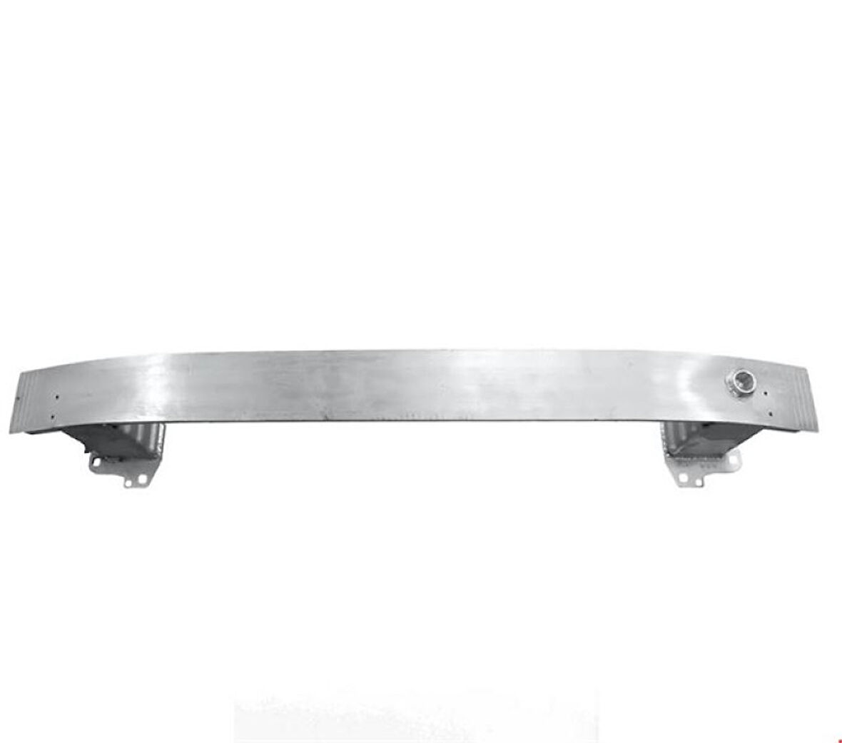 Vag On Tampon Demiri A8 11> - Vortex V3613153