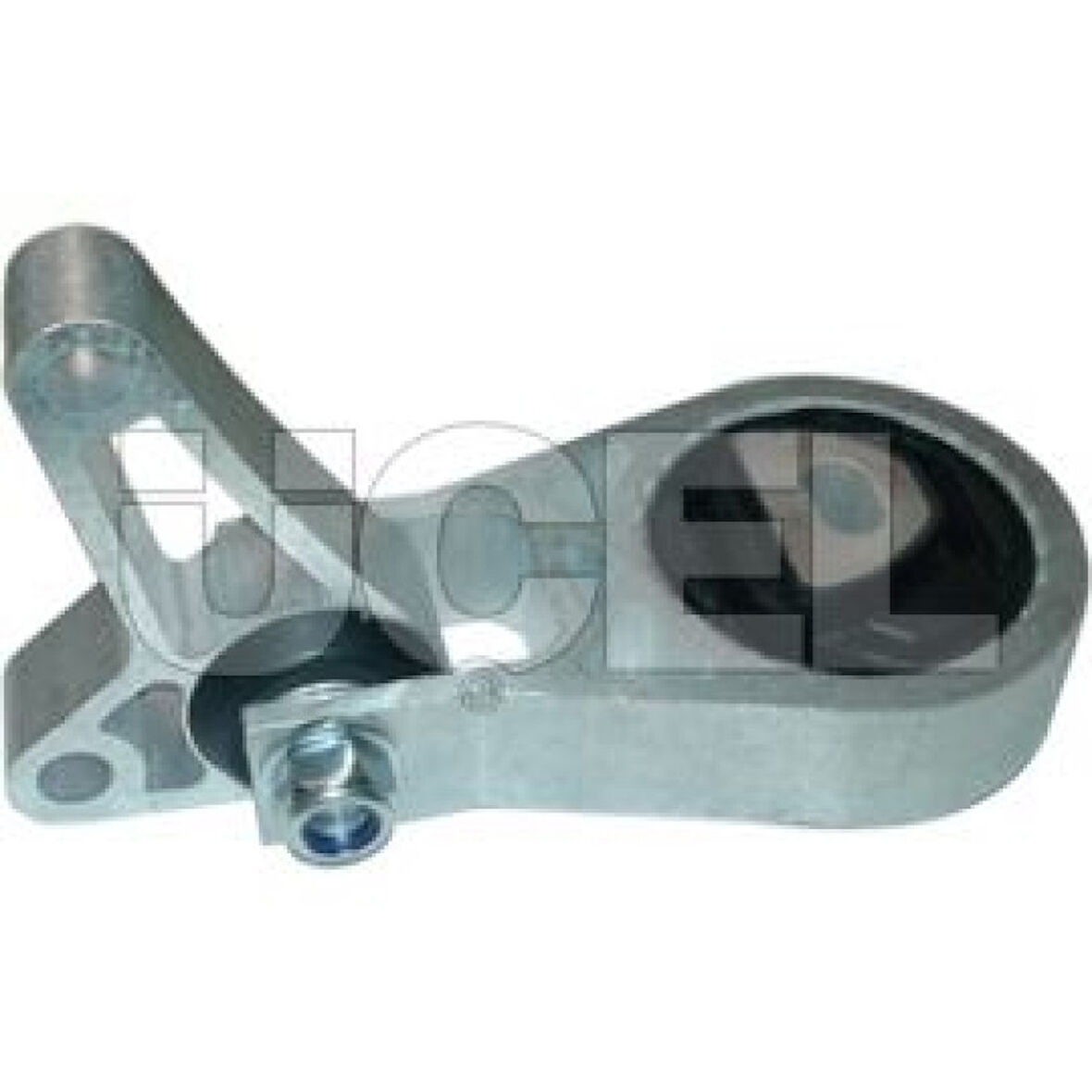 Fiat Arka Motor Takozu Doblo (119) 1,6 16v - Ucel 31466