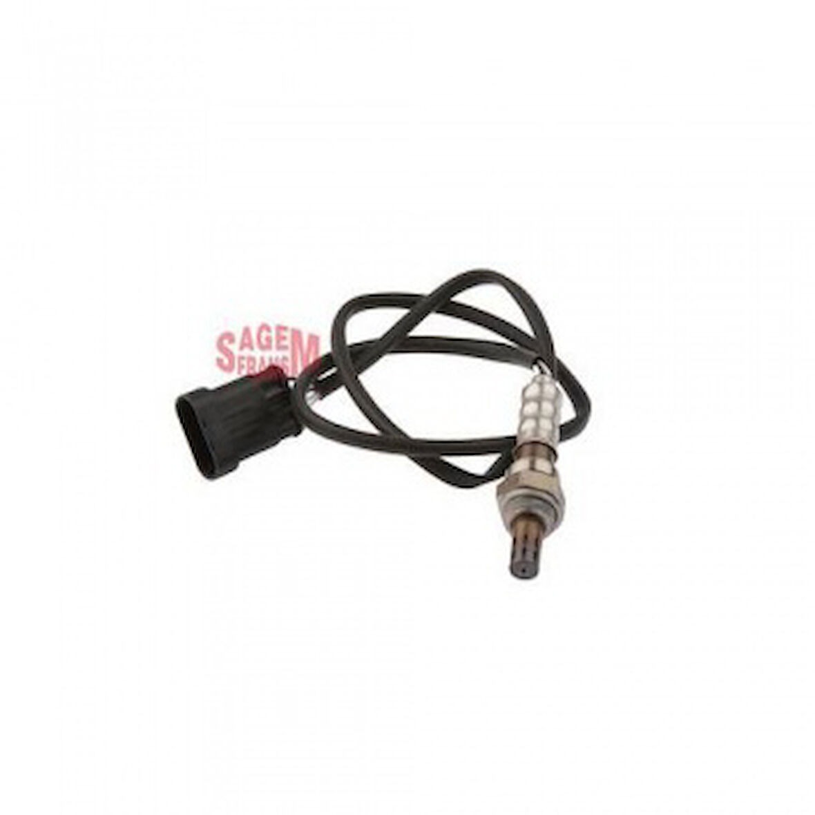 Renault Oksıjen Sensoru Clio I 96> Kangoo 97> Twingo  96> 1.2 D7f - Sgm 11220