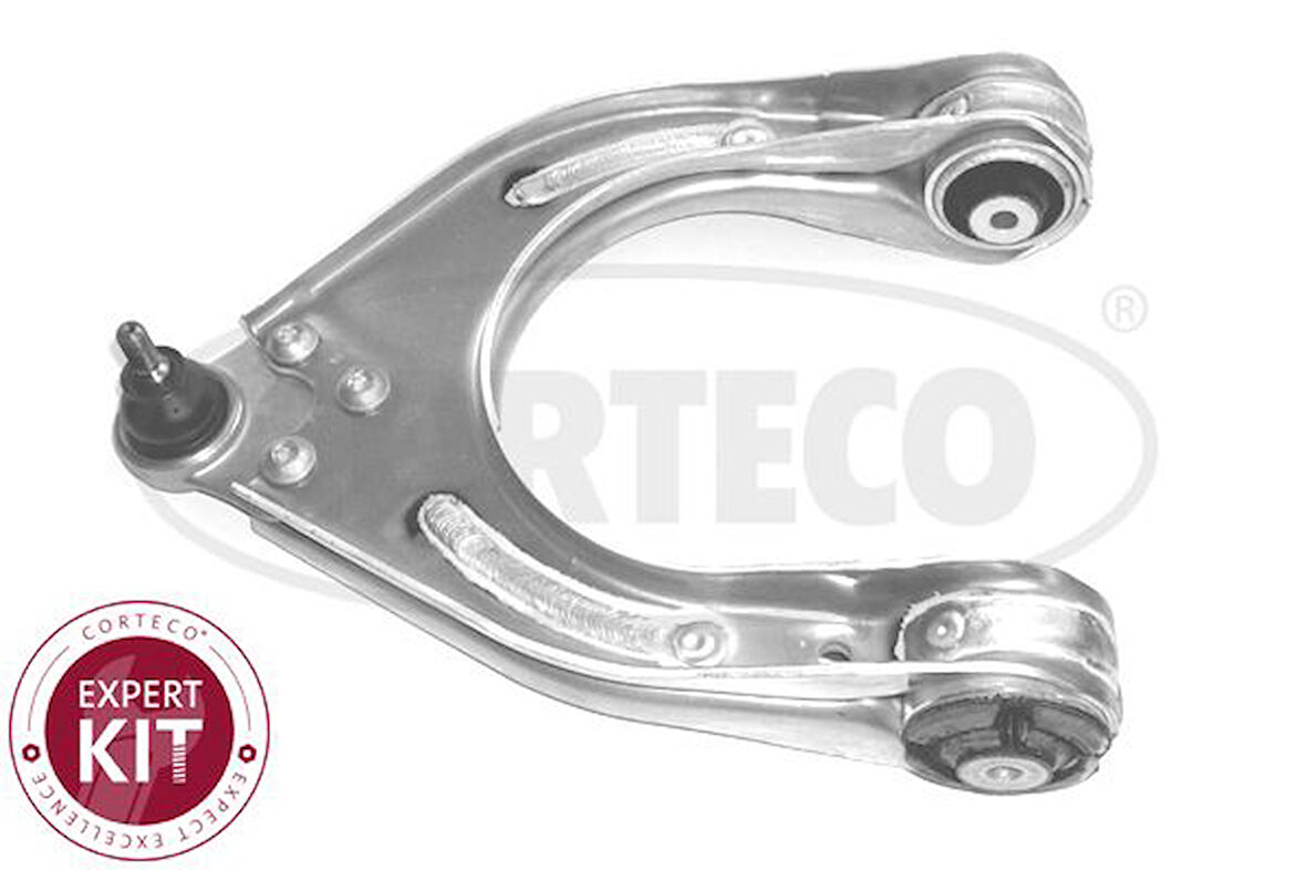 Mercedes Salıncak Rotıllı On Sag Ust C219 04>10 W211 02>08 S211 03>09 - Corteco 49399207