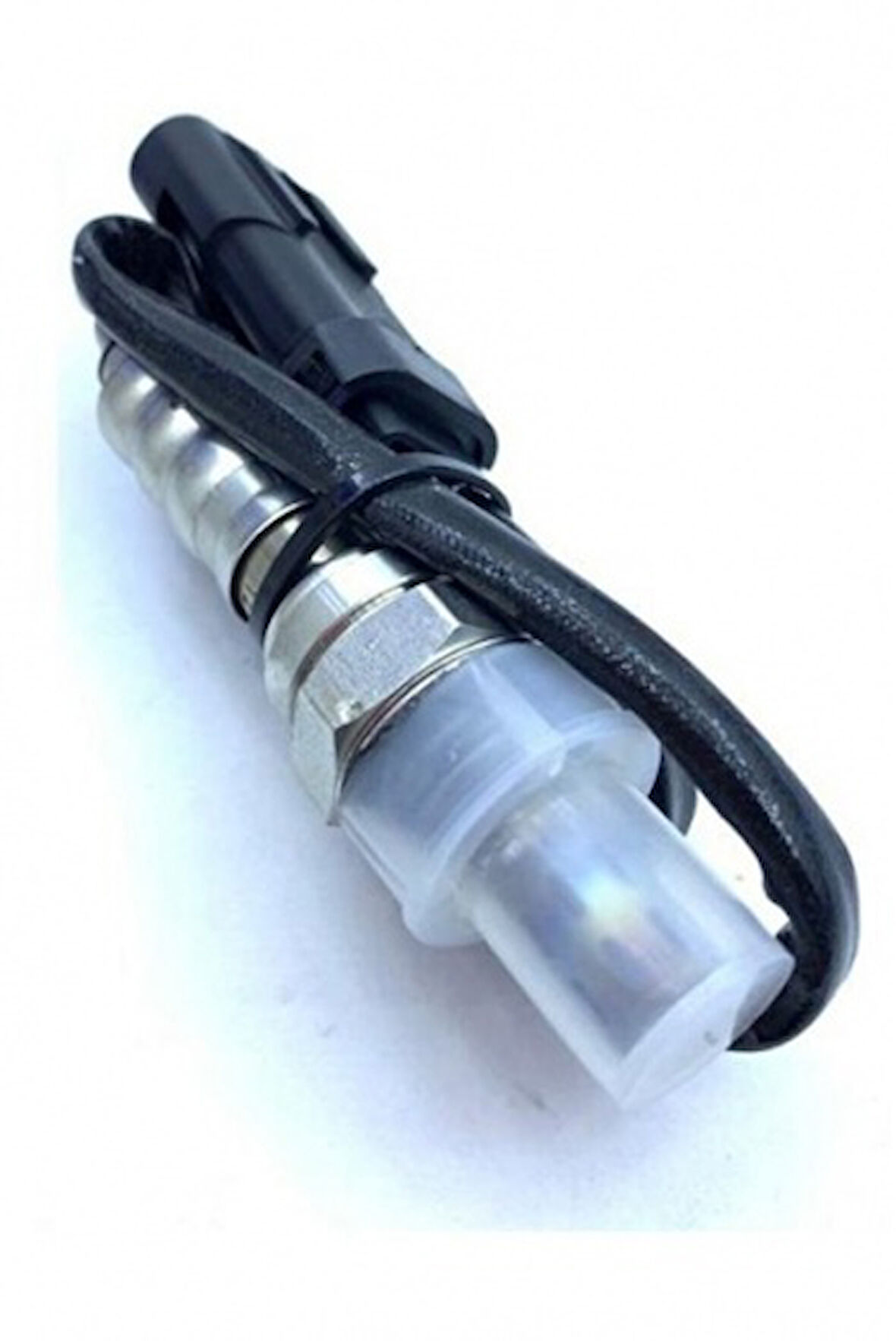 Renault Oksıjen Sensoru Clio III 05> Kangoo 08> Laguna III 08> Megane II 07> Modus 05> Scenic II 07> - Hellux Hks120024