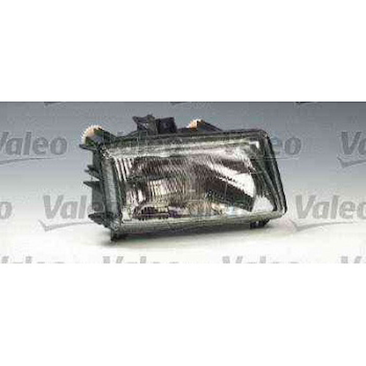 Vag Alternator Kasnagı Passat V VI Super B A4 A6 A8 S4 - Valeo 588059