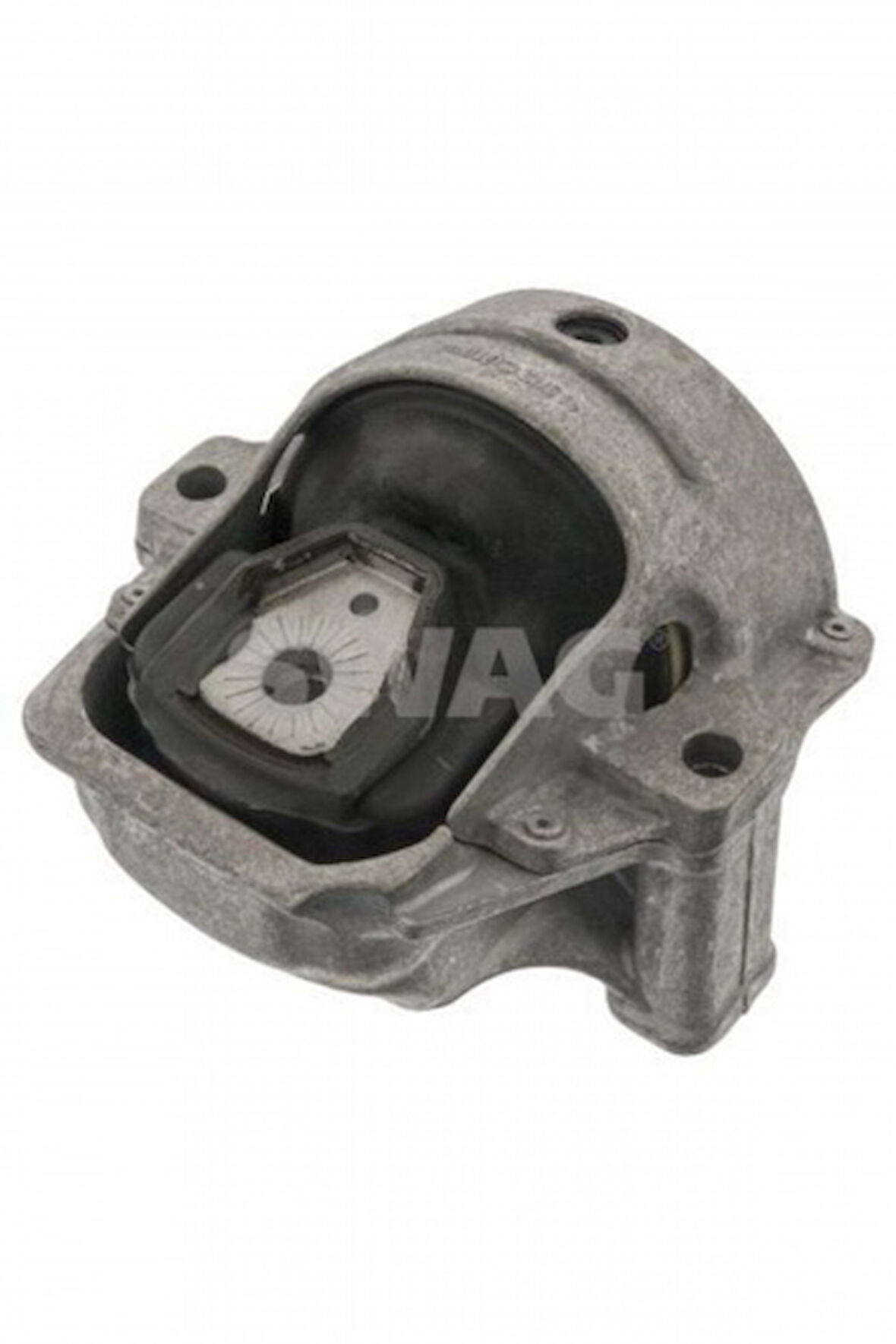 Vag Motor Takozu Sag Kablosuz Audı A4 13>16 A5 12>17 - Swag 30943709