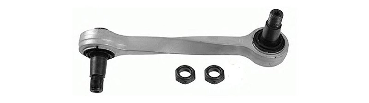 Mercedes Truck Z Rot Stabılızer Arka Sag Alumınyum   Mercedes Citaro O305 Conecto - Acv 11305