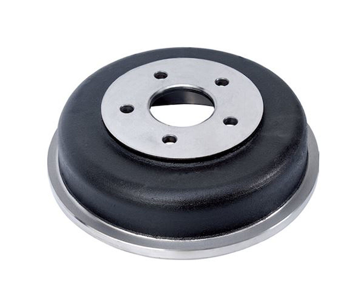 Ford Arka Kampana Ford Connect (balanslı) - Ayk 2058