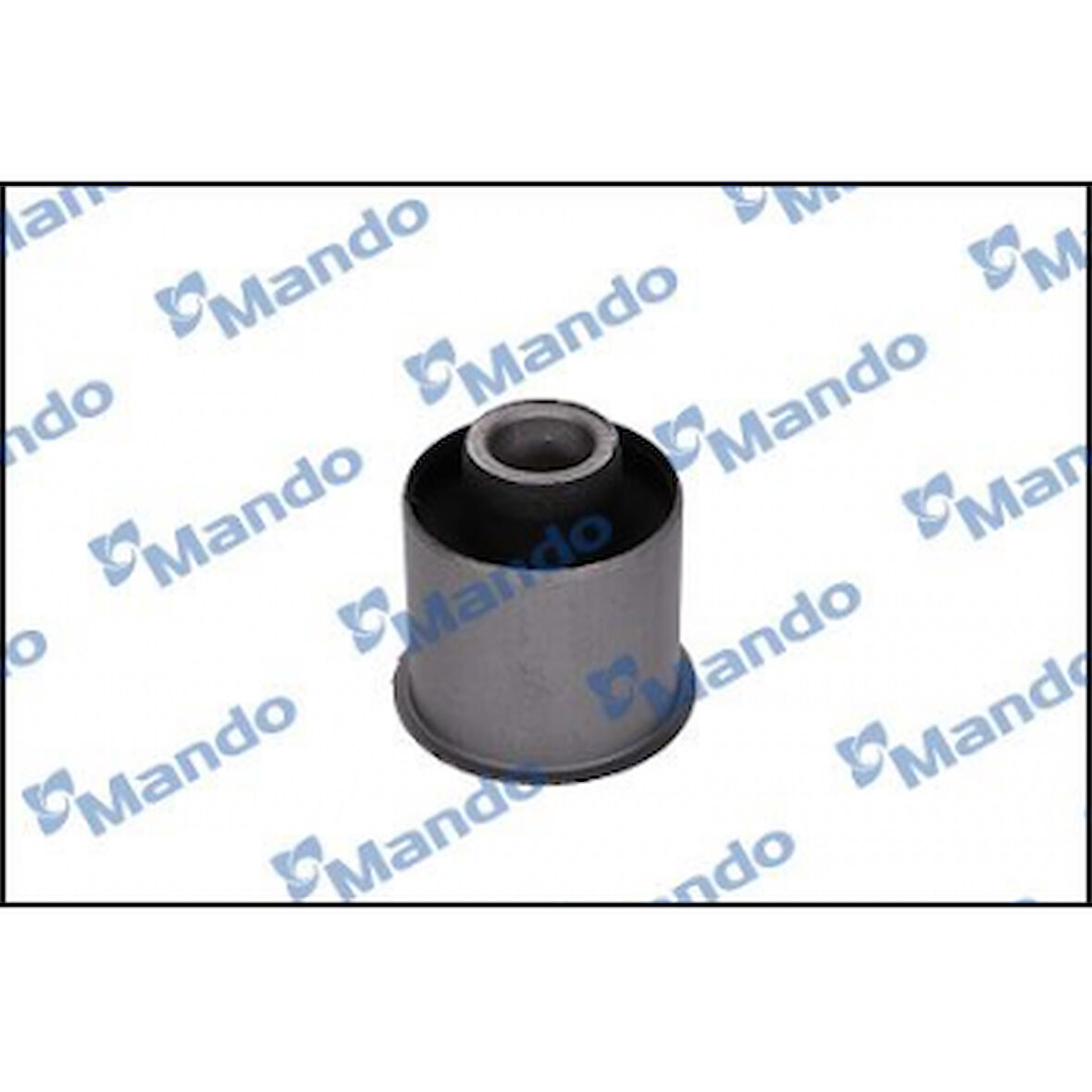 Opel Torsıyon Burcu Kalos - Matız (all) 05> - Mando Dcc010853