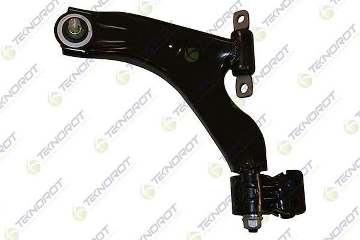 Chevrolet Rotıllı Salıncak On Sol Alt Chevrolet Spark (m300) 2010-2016 - Teknorot Ch-809
