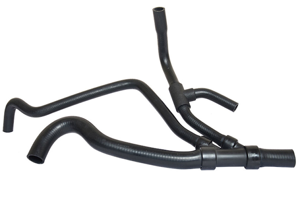 Renault Radyator Alt Hortumu Megane Scenic I 1,9 DCI 2,0 - Gb 71167a