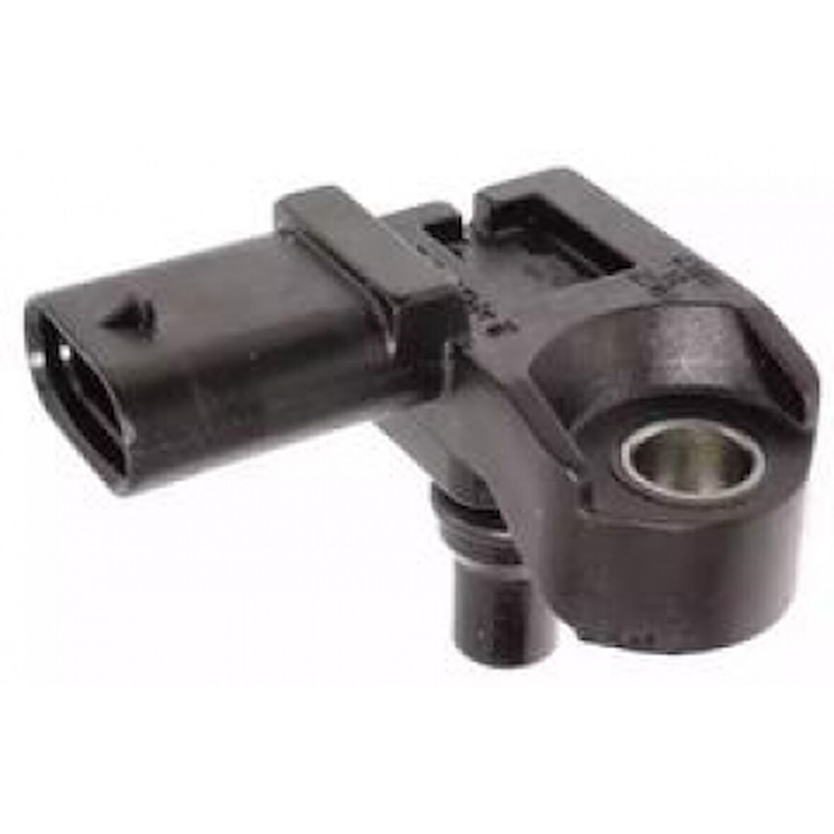 Toyota Hava Akıs Sensoru Corolla Aurıs Verso 1,6 D4d 2015-> - Facet 10.3210