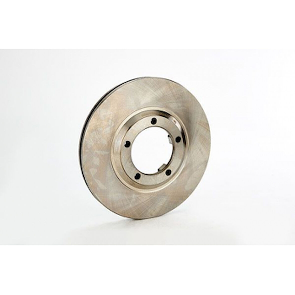 Hyundaı Ticarı On Fren Disk Aynası Havalı H100 Minibus 1994 2005 - Braxıs Ae0804