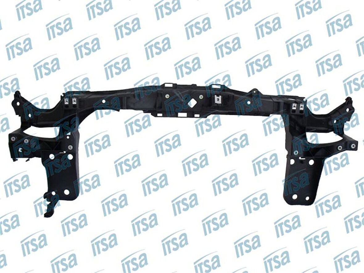 Renault On Panel Kangoo III 08>14 - İtsa 10ifr0110265