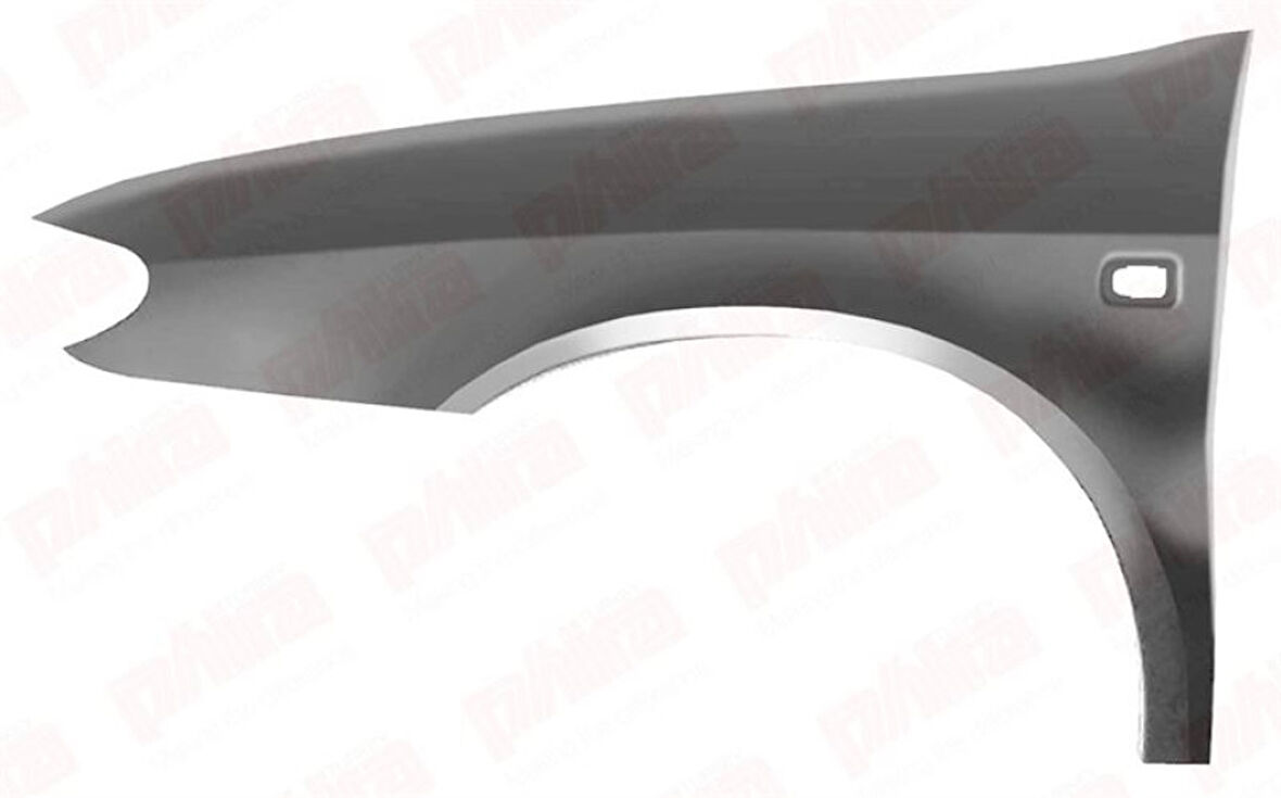 Psa Camurluk On Sol Xsara 97> - Oran 665011