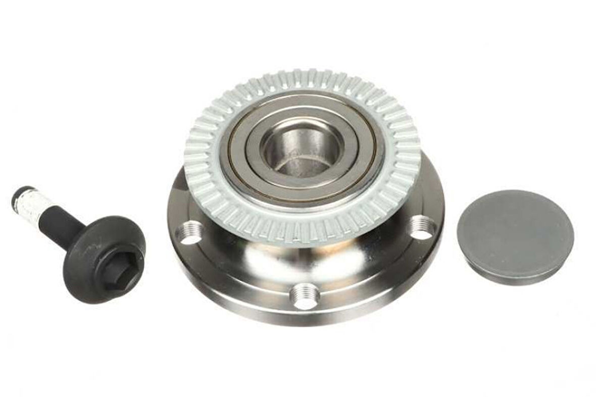 Vw Porya Arka - Rulmanlı 713 6107 00 / Vkba 3606 - Gmb Gh23500t