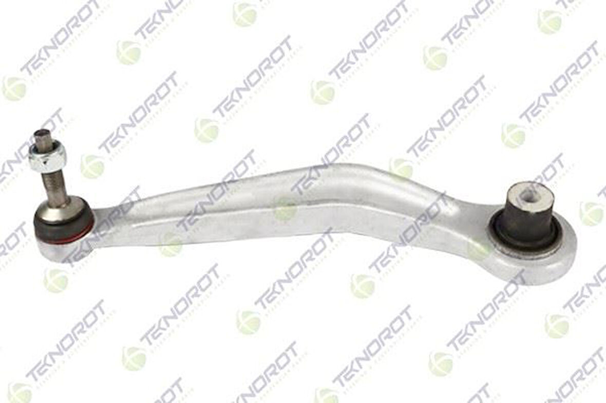 Bmw Salıncak Arka Sol Bmw E39 96>03 - Teknorot B-675