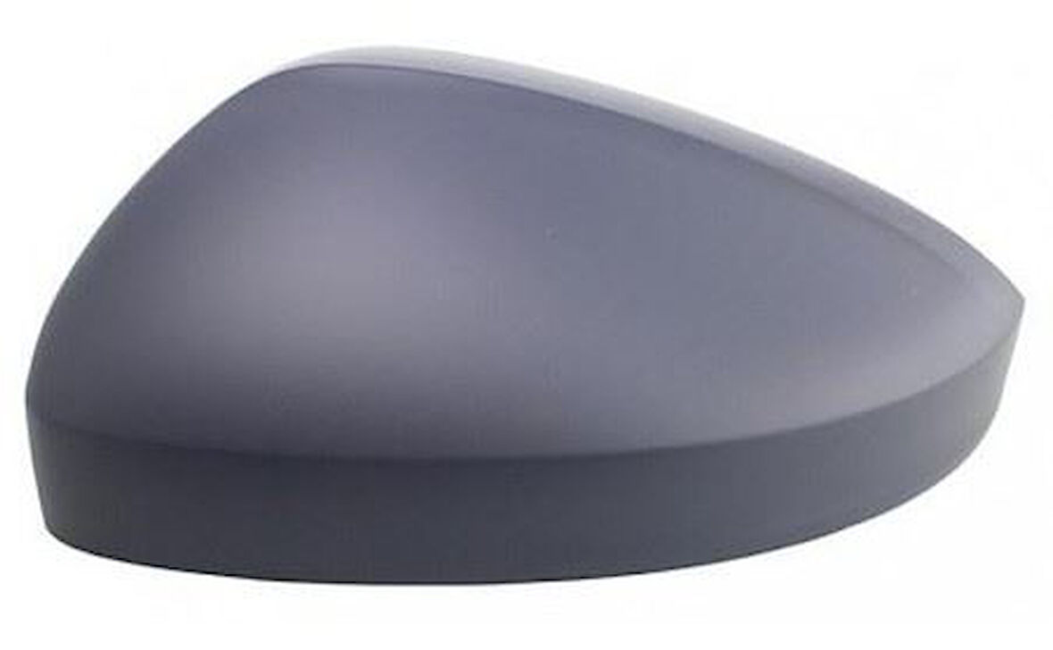 Vag Dis Ayna Kapagı Sag  Tiguan 16> Astarlı Blis Tip - Art Mc006.6593