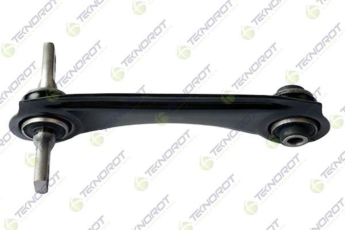 Honda Denge Kolu Arka Ust Sol Honda CIVIC 96-00 Crx 96-> - Teknorot H-216