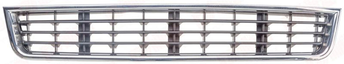 Vag Panjur On Krom Cerceveli A4 04>08 - Phira 15350112