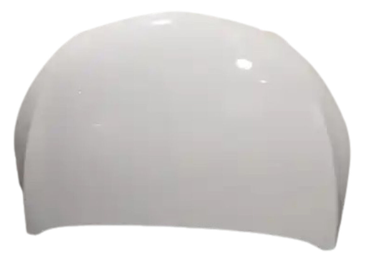 Opel Motor Kaputu - Motor Kaputu - 42554956