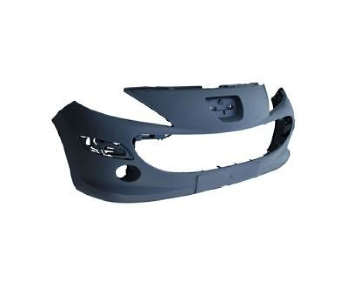 Psa On Tampon Sport Bos Sisli P207 06> - Vortex V2808733