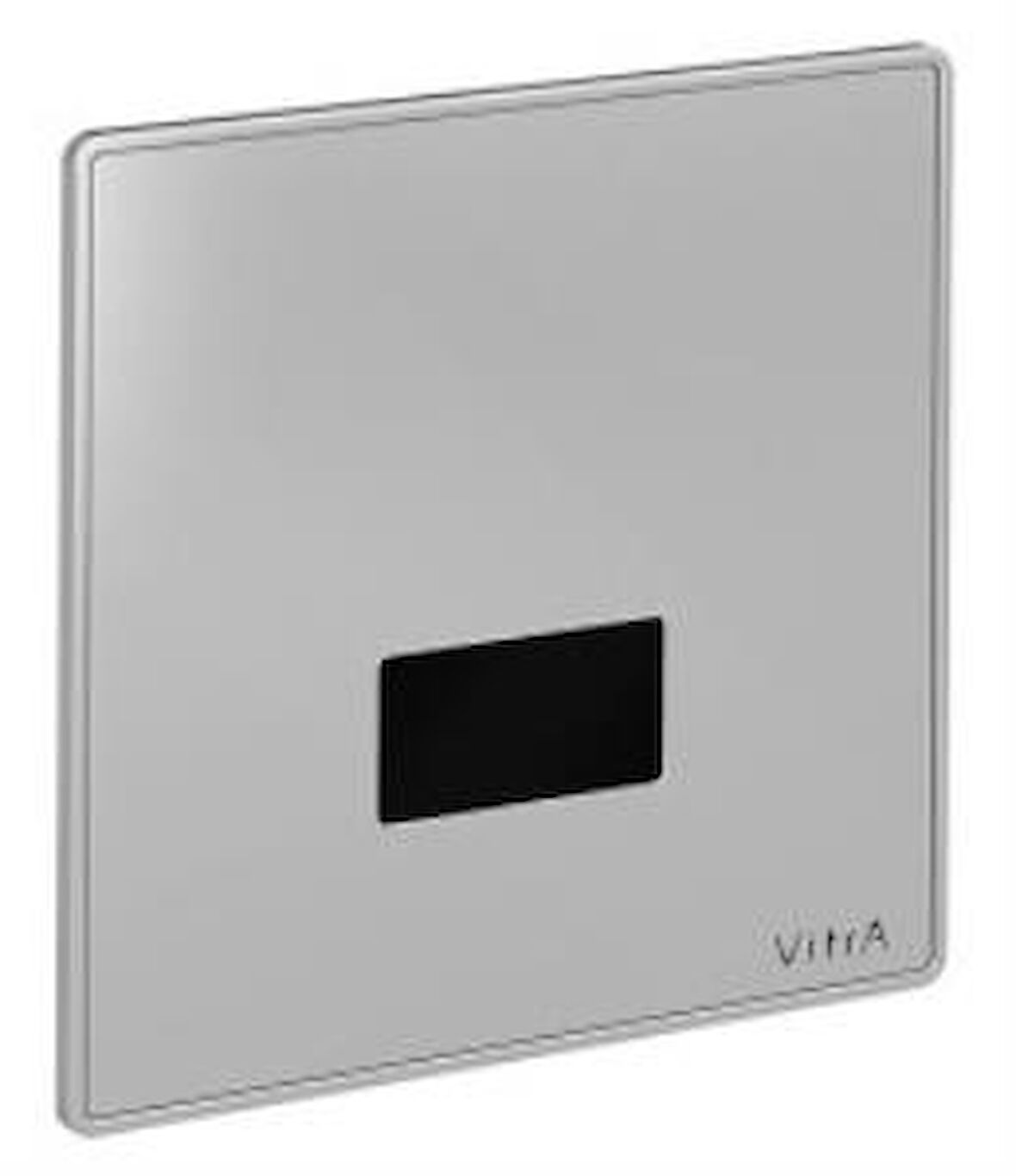 VitrA Pisuvar yıkama sistemi 310-2610 Temassız - elektrikli