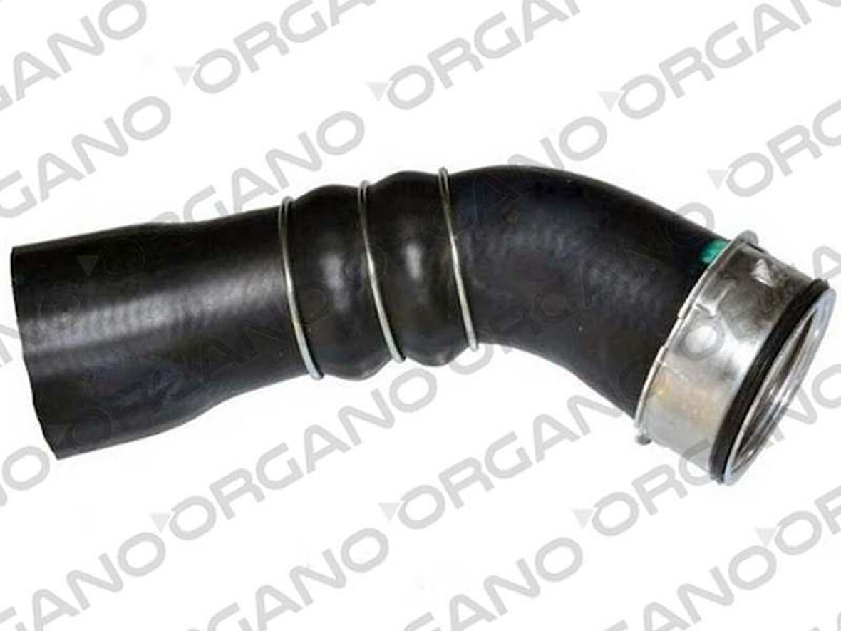 Bmw Turbo Hortumu E87 04>13 04>13 118d 120d - Ucpa 21h141334