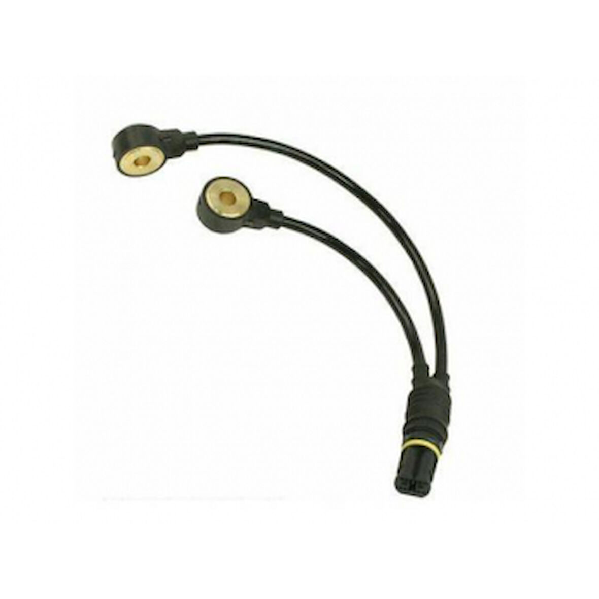 Bmw Vuruntu Sensoru Bmw E36 E38 E39 M50 M52 92>98 - Facet 9.3110