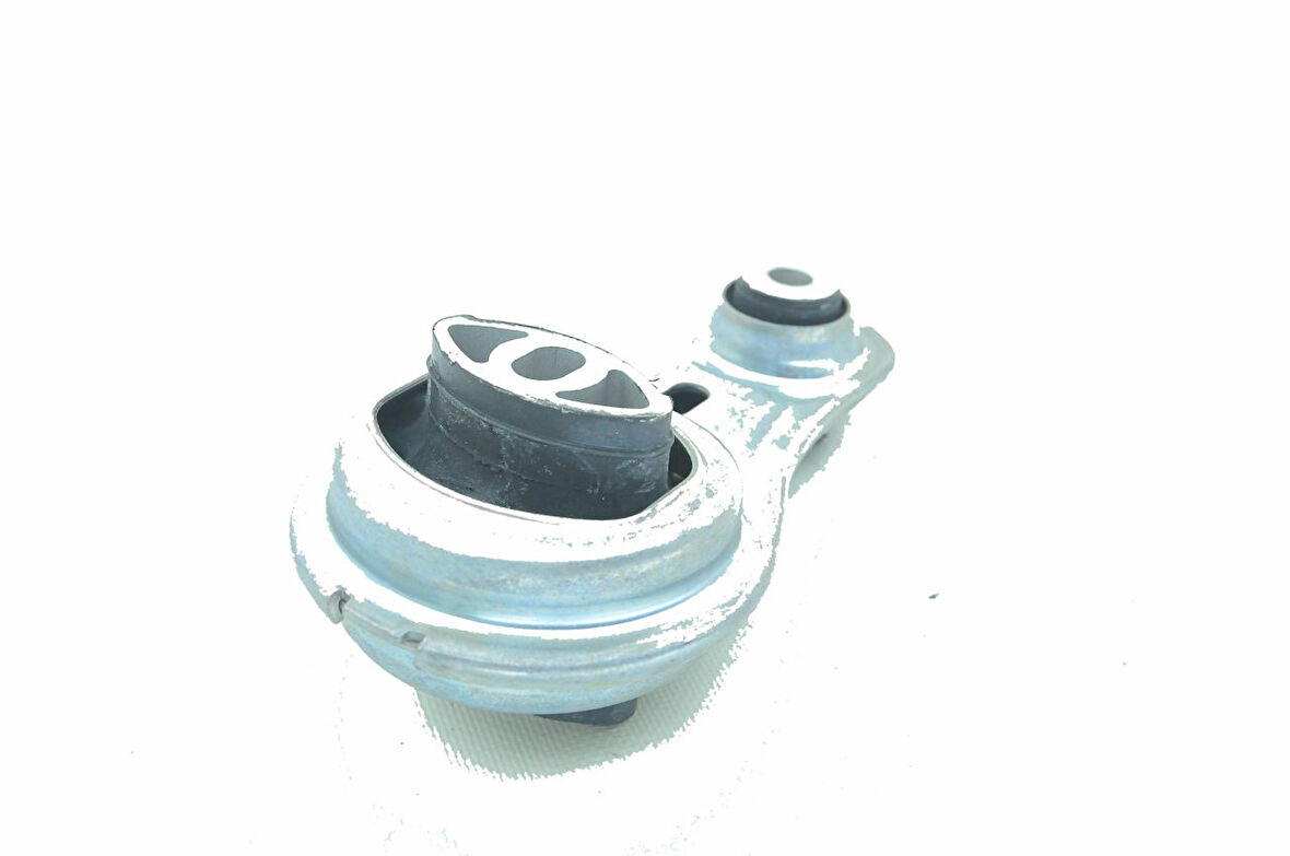 Renault Sanzıman Takozu - Motor Takozu Arka - Maıs 8200675206