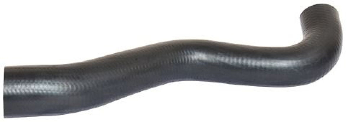 Mitsubıshı Ticarı Turbo Hortumu (giris) L200 Cr Triton 2.5 D (2wd 4wd) / (06>10) - Gros T15203