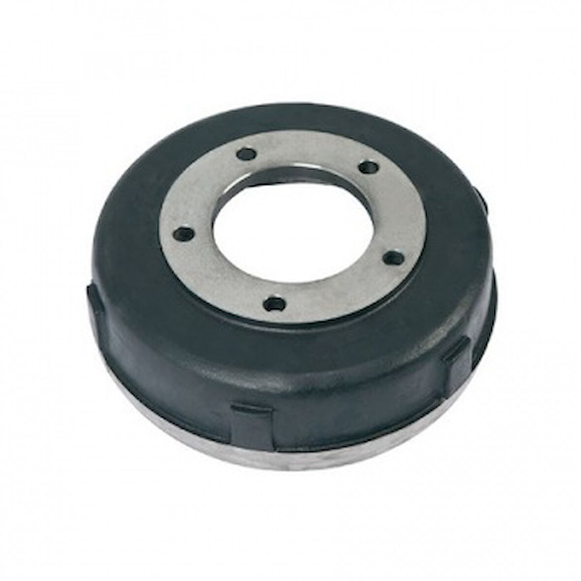 Ford Arka Fren Kampanası Transıt V184 (tek Teker) 280x104 - Ayk 2051