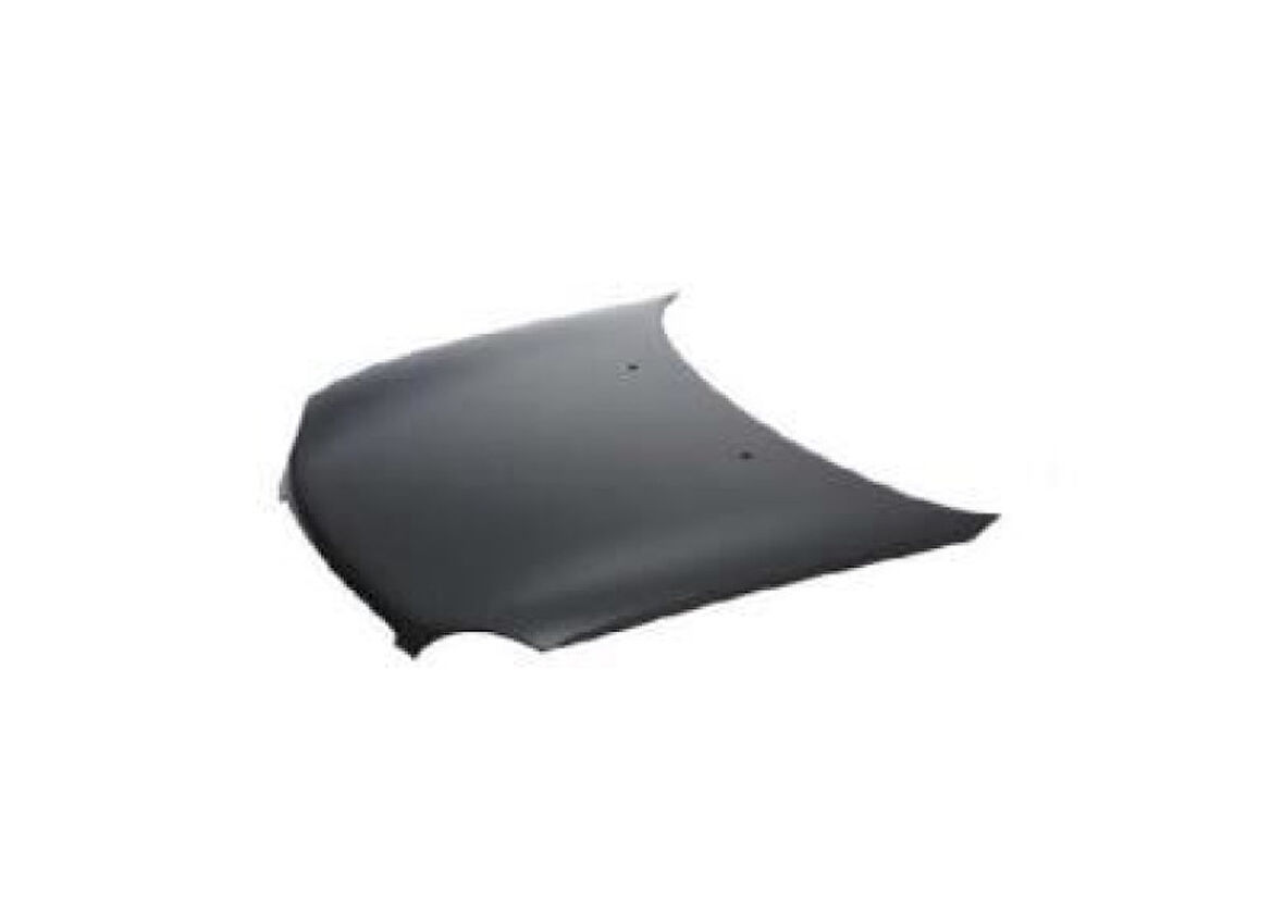 Opel Motor Kaputu Corsa B 93> - Vortex V2607218