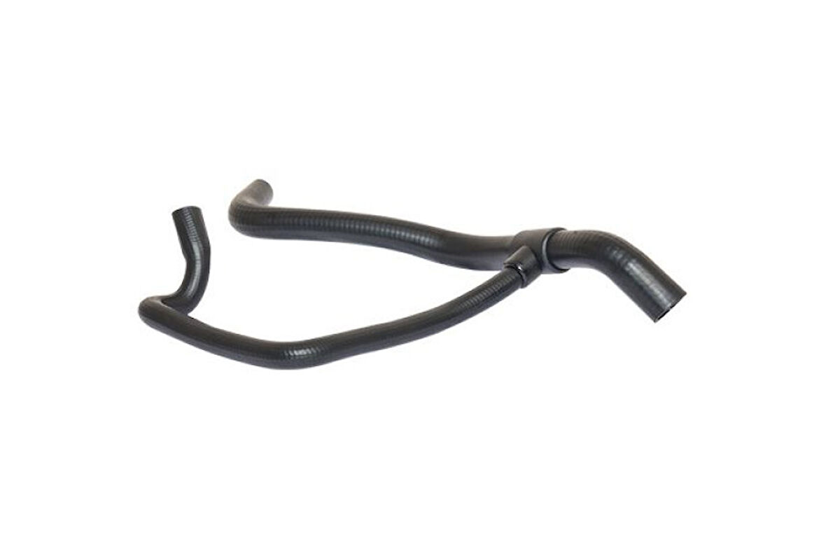 Tofas Radyator Alt Hortumu Tempra 1,6 90>96 - Gros T51151