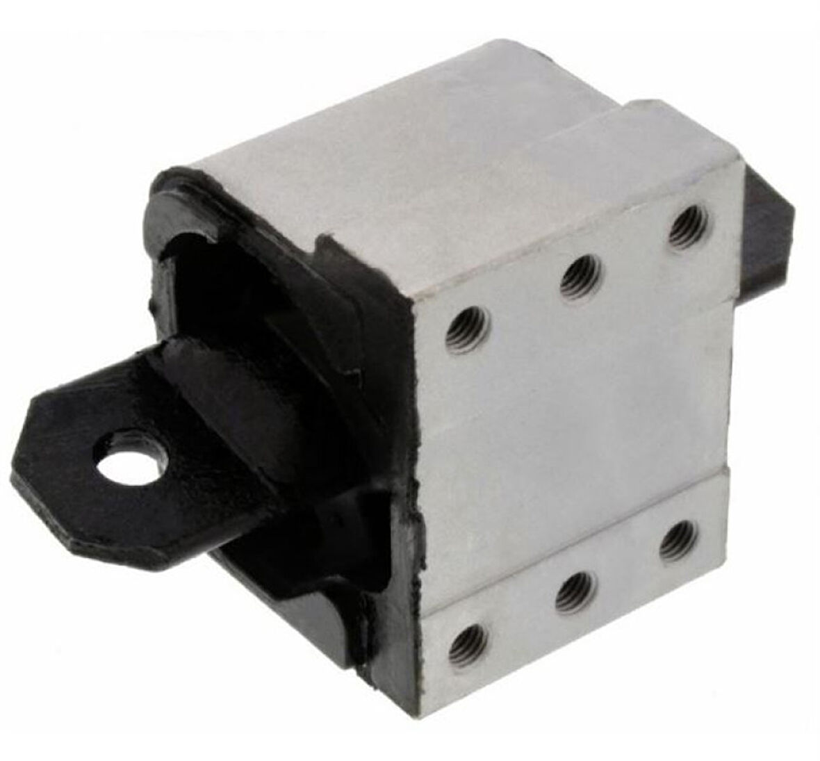 Vag Sanzıman Takozu IC Crafter 2,5tdi 06>16 - Erastech 22030