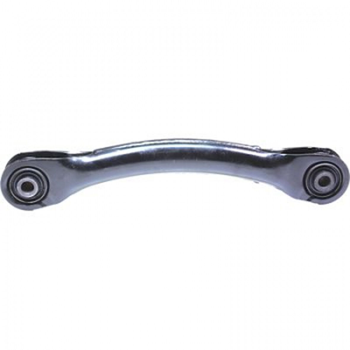 Ford Arka Denge Kolu Alt Sag/sol Focus 98>11 Volvo C30 S40 II V50 06>12 Mazda III 03> Mazda 5 1.2 2.0 05> - Kraftvoll 13050117