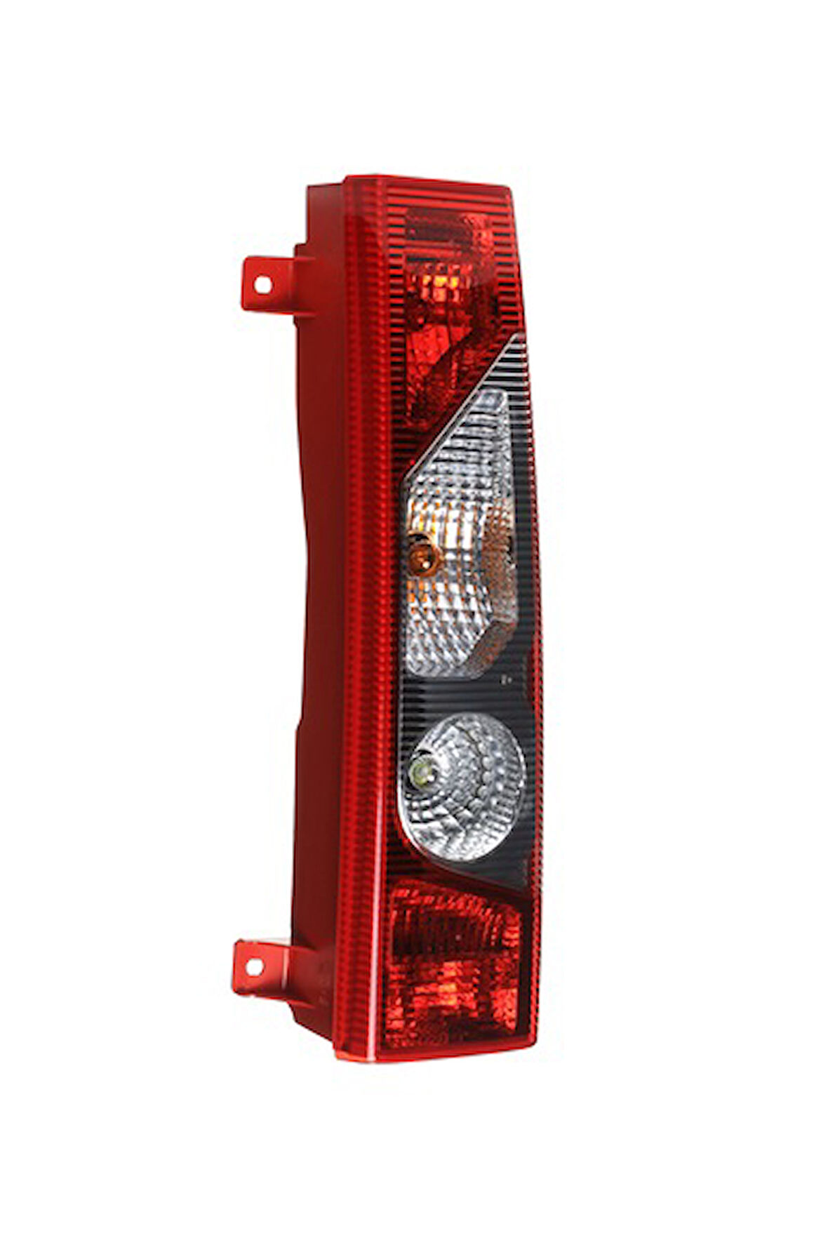 Psa Stop Lambası Sag Expert III Jumpy III Scudo III 07> - Valeo 043358