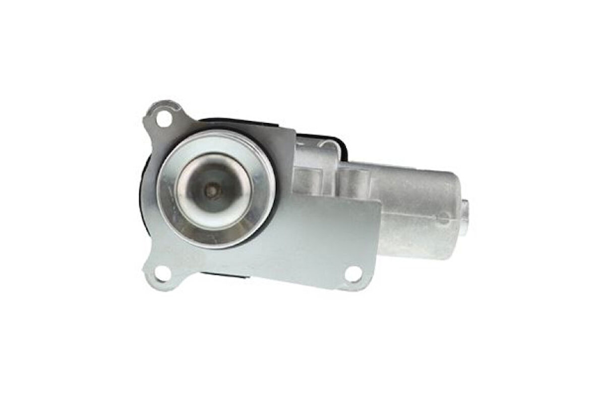 Vw Egr Valfı - 7.00907.03.0 / 710572d - Aıs Egraz-7029