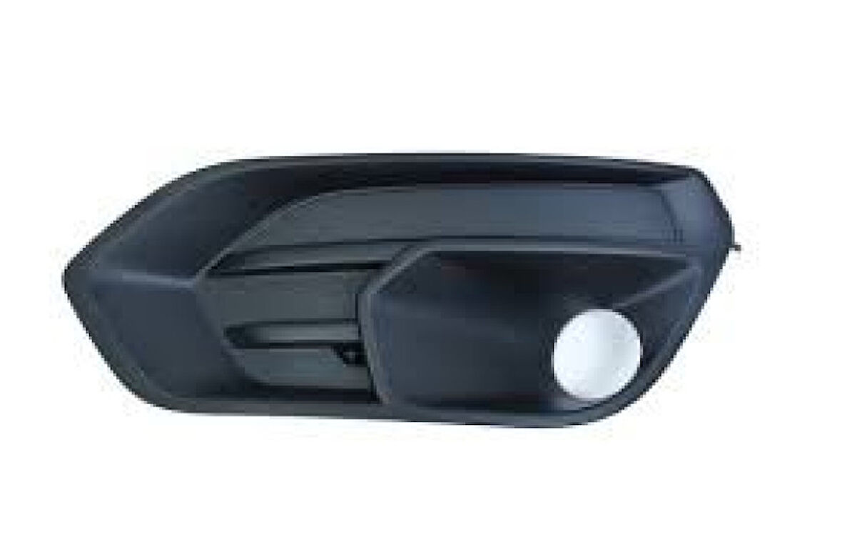 İveco Ticarı Sis Far Kapagı Sol Daıly 20> - Vortex V1604706