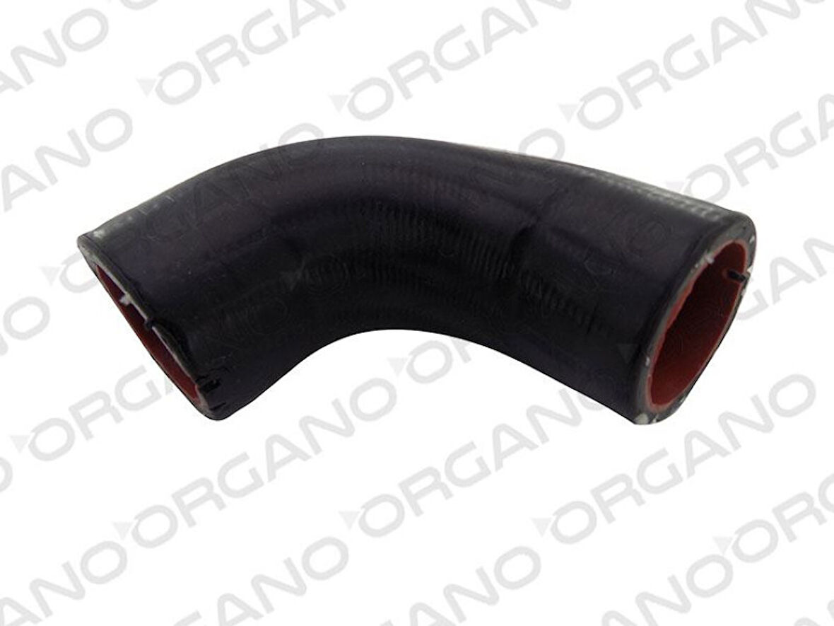 Psa Turbo Hortumu Boxer Jumper Ducato - Ucpa 15h15247