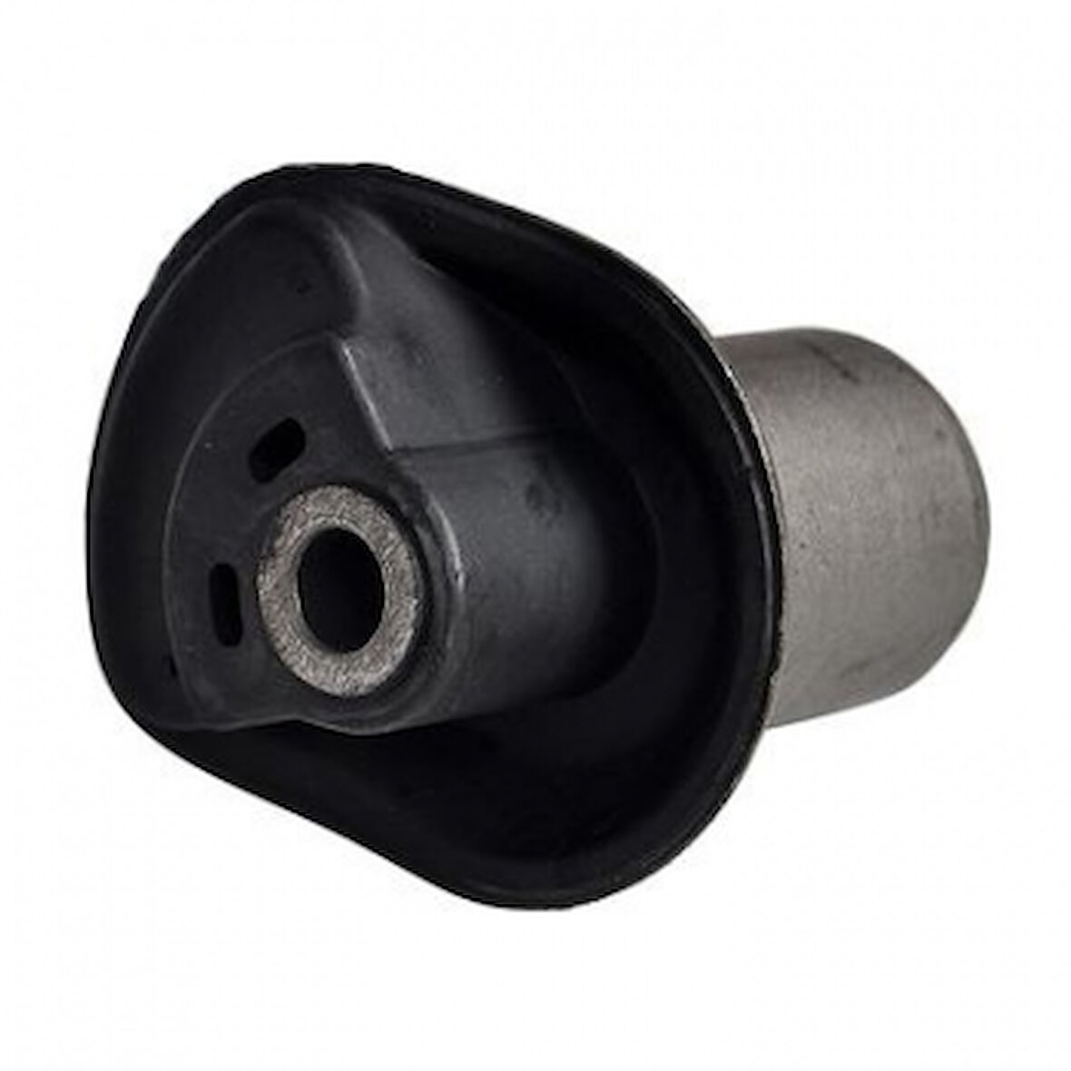 Vag Dingil Burcu Toledo I 91> 99 1,6 İ> 1,8 İ> 1,9 D> 1,9 Td> 1,9 Tdi> 2,0 I - Ytt Y11191