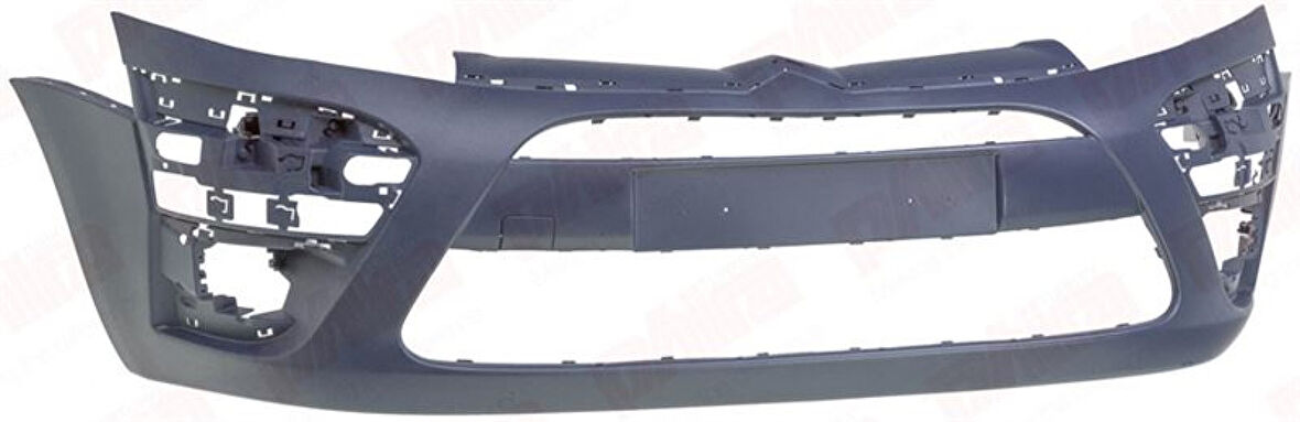 Psa On Tampon Astarlı C4 Picasso 11>16 - Phira Cp4-10200