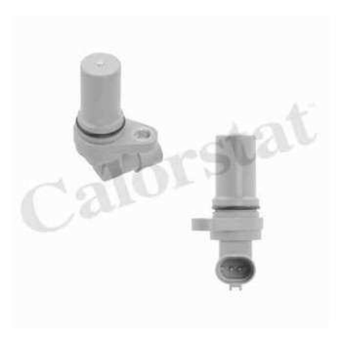 Fiat Krank MILI Sensoru Fiat 500l 500x Bravo II Doblo Egea Linea Grande Punto İdea 1.6 Mjet 10> Ducato Fr - Vernet Cs0312