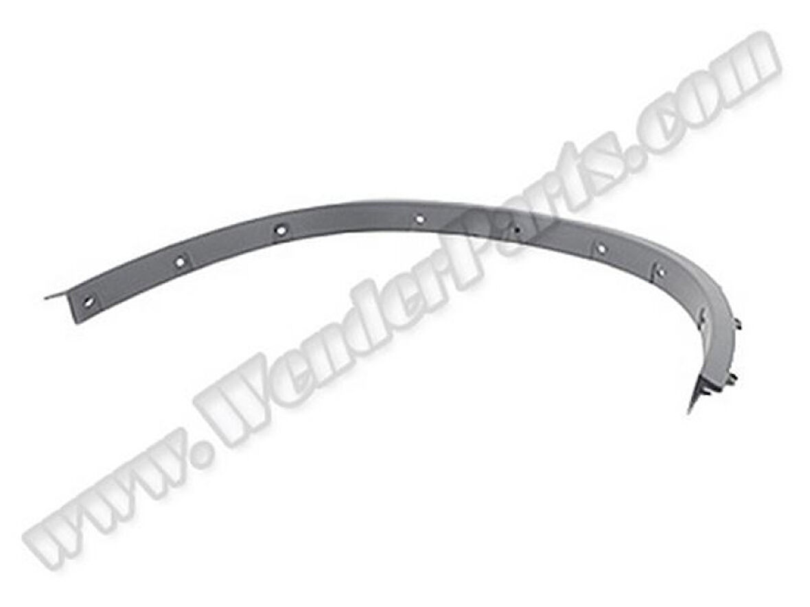 Bmw Camurluk Dodıgı Bmw  X6 E71 On Sol - Wenderparts Ba51777176235