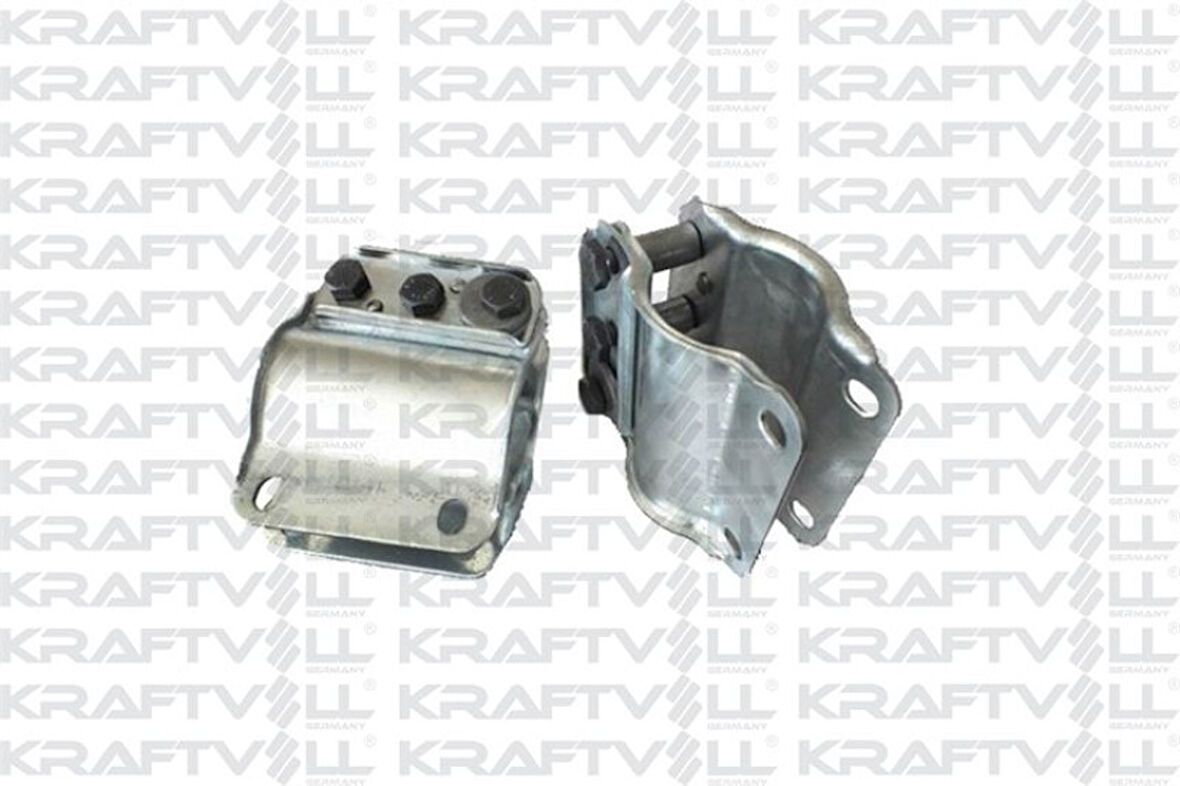 Tofas Eksantrık Ayar Aparatı Tk Dks / M131 - Kraftvoll 21032170