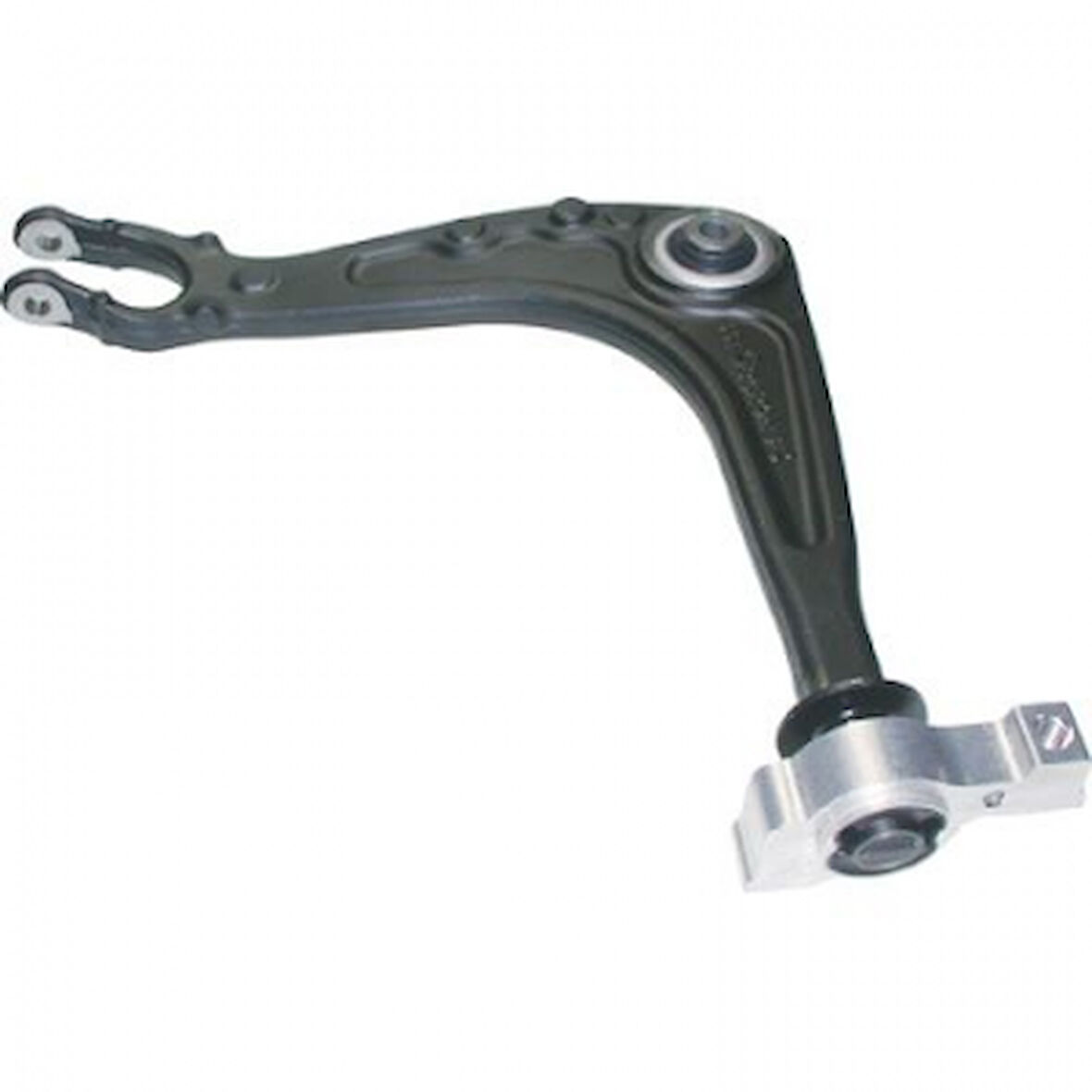 Psa Salıncak Sol C5 III C6 407 P508 05> Burcu Kucuk Olan Tip - Kraftvoll 13050007